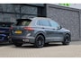 Volkswagen Tiguan 1.4 TSI eHybrid R-Line Business+ | NAP! | BTW | PANO | ACC | CAMERA | STUURWIELVERWARMING | ELEK TREKHAAK |