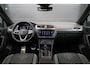 Volkswagen Tiguan 1.4 TSI eHybrid R-Line Business+ | NAP! | BTW | PANO | ACC | CAMERA | STUURWIELVERWARMING | ELEK TREKHAAK |