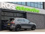 Volkswagen Tiguan 1.4 TSI eHybrid R-Line Business+ | NAP! | BTW | PANO | ACC | CAMERA | STUURWIELVERWARMING | ELEK TREKHAAK |