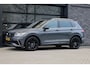 Volkswagen Tiguan 1.4 TSI eHybrid R-Line Business+ | NAP! | BTW | PANO | ACC | CAMERA | STUURWIELVERWARMING | ELEK TREKHAAK |