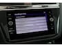 Volkswagen Tiguan 1.4 TSI eHybrid R-Line Business+ | NAP! | BTW | PANO | ACC | CAMERA | STUURWIELVERWARMING | ELEK TREKHAAK |