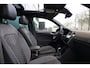 Volkswagen Tiguan 1.4 TSI eHybrid R-Line Business+ | NAP! | BTW | PANO | ACC | CAMERA | STUURWIELVERWARMING | ELEK TREKHAAK |