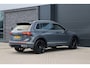 Volkswagen Tiguan 1.4 TSI eHybrid R-Line Business+ | NAP! | BTW | PANO | ACC | CAMERA | STUURWIELVERWARMING | ELEK TREKHAAK |