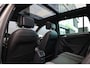 Volkswagen Tiguan 1.4 TSI eHybrid R-Line Business+ | NAP! | BTW | PANO | ACC | CAMERA | STUURWIELVERWARMING | ELEK TREKHAAK |