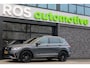 Volkswagen Tiguan 1.4 TSI eHybrid R-Line Business+ | NAP! | BTW | PANO | ACC | CAMERA | STUURWIELVERWARMING | ELEK TREKHAAK |