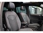 Volkswagen Tiguan 1.4 TSI eHybrid R-Line Business+ | NAP! | BTW | PANO | ACC | CAMERA | STUURWIELVERWARMING | ELEK TREKHAAK |