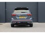 Volkswagen Tiguan 1.4 TSI eHybrid R-Line Business+ | NAP! | BTW | PANO | ACC | CAMERA | STUURWIELVERWARMING | ELEK TREKHAAK |