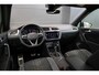 Volkswagen Tiguan 1.4 TSI eHybrid R-Line Business+ | NAP! | BTW | PANO | ACC | CAMERA | STUURWIELVERWARMING | ELEK TREKHAAK |