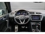 Volkswagen Tiguan 1.4 TSI eHybrid R-Line Business+ | NAP! | BTW | PANO | ACC | CAMERA | STUURWIELVERWARMING | ELEK TREKHAAK |