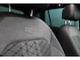 Volkswagen Tiguan 1.4 TSI eHybrid R-Line Business+ | NAP! | BTW | PANO | ACC | CAMERA | STUURWIELVERWARMING | ELEK TREKHAAK |