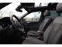 Volkswagen Tiguan 1.4 TSI eHybrid R-Line Business+ | NAP! | BTW | PANO | ACC | CAMERA | STUURWIELVERWARMING | ELEK TREKHAAK |