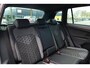 Volkswagen Tiguan 1.4 TSI eHybrid R-Line Business+ | NAP! | BTW | PANO | ACC | CAMERA | STUURWIELVERWARMING | ELEK TREKHAAK |