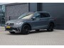 Volkswagen Tiguan 1.4 TSI eHybrid R-Line Business+ | NAP! | BTW | PANO | ACC | CAMERA | STUURWIELVERWARMING | ELEK TREKHAAK |