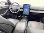 Ford Mustang Mach-E Extended First Edition AWD 98 kWh | SOH 94,1% | Trekhaak | Panoramadak | 360° Camera | B&O | Cruise Control Adaptief | Navigatie | Elek. Achterklep | Keyless Entry/Go |
