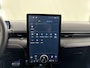 Ford Mustang Mach-E Extended First Edition AWD 98 kWh | SOH 94,1% | Trekhaak | Panoramadak | 360° Camera | B&O | Cruise Control Adaptief | Navigatie | Elek. Achterklep | Keyless Entry/Go |
