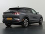 Ford Mustang Mach-E Extended First Edition AWD 98 kWh | SOH 94,1% | Trekhaak | Panoramadak | 360° Camera | B&O | Cruise Control Adaptief | Navigatie | Elek. Achterklep | Keyless Entry/Go |