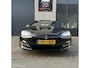 Tesla Model S 75D + EAP