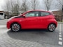 Toyota Aygo 1.0 VVT-i x-play