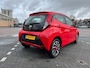 Toyota Aygo 1.0 VVT-i x-play