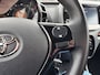 Toyota Aygo 1.0 VVT-i x-play