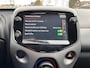 Toyota Aygo 1.0 VVT-i x-play