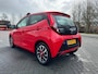 Toyota Aygo 1.0 VVT-i x-play