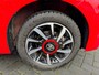 Toyota Aygo 1.0 VVT-i x-play