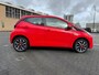 Toyota Aygo 1.0 VVT-i x-play