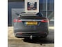 Tesla Model X 6 seater Long Range 6 Seater