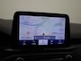 Ford Focus Wagon 1.0 EcoBoost Hybrid ST Line X Business | Adaptive Cruise Control | B&O Premium Audio | Apple Carplay & Android Auto | Winter Pack | Achteruitcamera | Elektrische Achterklep |