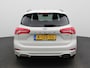Ford Focus Wagon 1.0 EcoBoost Hybrid ST Line X Business | Adaptive Cruise Control | B&O Premium Audio | Apple Carplay & Android Auto | Winter Pack | Achteruitcamera | Elektrische Achterklep |