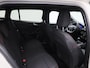 Ford Focus Wagon 1.0 EcoBoost Hybrid ST Line X Business | Adaptive Cruise Control | B&O Premium Audio | Apple Carplay & Android Auto | Winter Pack | Achteruitcamera | Elektrische Achterklep |