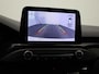 Ford Focus Wagon 1.0 EcoBoost Hybrid ST Line X Business | Adaptive Cruise Control | B&O Premium Audio | Apple Carplay & Android Auto | Winter Pack | Achteruitcamera | Elektrische Achterklep |