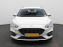 Ford Focus Wagon 1.0 EcoBoost Hybrid ST Line X Business | Adaptive Cruise Control | B&O Premium Audio | Apple Carplay & Android Auto | Winter Pack | Achteruitcamera | Elektrische Achterklep |
