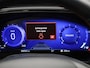 Ford Focus Wagon 1.0 EcoBoost Hybrid ST Line X Business | Adaptive Cruise Control | B&O Premium Audio | Apple Carplay & Android Auto | Winter Pack | Achteruitcamera | Elektrische Achterklep |