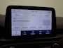 Ford Focus Wagon 1.0 EcoBoost Hybrid ST Line X Business | Adaptive Cruise Control | B&O Premium Audio | Apple Carplay & Android Auto | Winter Pack | Achteruitcamera | Elektrische Achterklep |