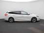 Ford Focus Wagon 1.0 EcoBoost Hybrid ST Line X Business | Adaptive Cruise Control | B&O Premium Audio | Apple Carplay & Android Auto | Winter Pack | Achteruitcamera | Elektrische Achterklep |