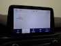Ford Focus Wagon 1.0 EcoBoost Hybrid ST Line X Business | Adaptive Cruise Control | B&O Premium Audio | Apple Carplay & Android Auto | Winter Pack | Achteruitcamera | Elektrische Achterklep |
