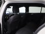 Ford Focus Wagon 1.0 EcoBoost Hybrid ST Line X Business | Adaptive Cruise Control | B&O Premium Audio | Apple Carplay & Android Auto | Winter Pack | Achteruitcamera | Elektrische Achterklep |