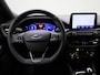 Ford Focus Wagon 1.0 EcoBoost Hybrid ST Line X Business | Adaptive Cruise Control | B&O Premium Audio | Apple Carplay & Android Auto | Winter Pack | Achteruitcamera | Elektrische Achterklep |