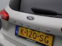 Ford Focus Wagon 1.0 EcoBoost Hybrid ST Line X Business | Adaptive Cruise Control | B&O Premium Audio | Apple Carplay & Android Auto | Winter Pack | Achteruitcamera | Elektrische Achterklep |