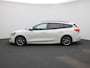 Ford Focus Wagon 1.0 EcoBoost Hybrid ST Line X Business | Adaptive Cruise Control | B&O Premium Audio | Apple Carplay & Android Auto | Winter Pack | Achteruitcamera | Elektrische Achterklep |