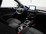Ford Focus Wagon 1.0 EcoBoost Hybrid ST Line X Business | Adaptive Cruise Control | B&O Premium Audio | Apple Carplay & Android Auto | Winter Pack | Achteruitcamera | Elektrische Achterklep |