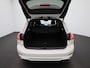 Ford Focus Wagon 1.0 EcoBoost Hybrid ST Line X Business | Adaptive Cruise Control | B&O Premium Audio | Apple Carplay & Android Auto | Winter Pack | Achteruitcamera | Elektrische Achterklep |