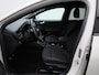 Ford Focus Wagon 1.0 EcoBoost Hybrid ST Line X Business | Adaptive Cruise Control | B&O Premium Audio | Apple Carplay & Android Auto | Winter Pack | Achteruitcamera | Elektrische Achterklep |