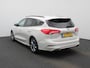 Ford Focus Wagon 1.0 EcoBoost Hybrid ST Line X Business | Adaptive Cruise Control | B&O Premium Audio | Apple Carplay & Android Auto | Winter Pack | Achteruitcamera | Elektrische Achterklep |