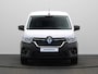 Renault Kangoo 1.5 Blue dCi 95pk advance L1 | Prijs incl. bpm / ex. btw | Nieuw te bestellen |