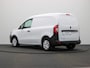 Renault Kangoo 1.5 Blue dCi 95pk advance L1 | Prijs incl. bpm / ex. btw | Nieuw te bestellen |
