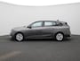 Opel Astra Sports Tourer 1.2 Level 2 | Navigatie | Climate Control | Apple Carplay |