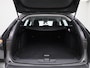 Opel Astra Sports Tourer 1.2 Level 2 | Navigatie | Climate Control | Apple Carplay |